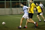 12.04.2018 La Maria si Ion - Gasca Nebuna poza 69430913100000__V7A1029.jpg